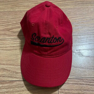 The Office Scranton Hat